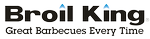 Dobre grille Broil King