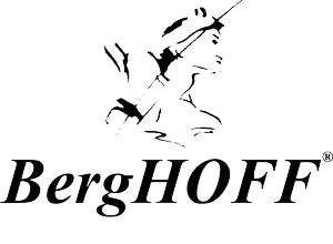 Importer produktów Berghoff