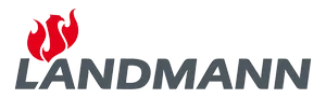 Importer grilli Landmann