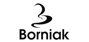 Producent Wędzarni Borniak