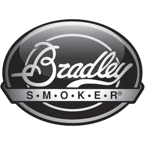 Importer grilli Bradley Smoker