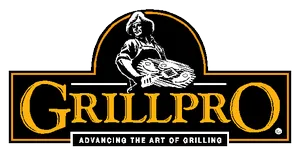 Importer produktów Grill Pro